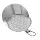 thumbnail image 1 of WEUVEB 2Ud Utensilios Para Cocina Acero Inoxidable Para Rascado De Gelatina Y Noodles Fríos Plata, 1 of 8