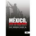 thumbnail image 1 of México, país de migración Blanco, 1 of 2