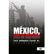 thumbnail image 1 of México, país de migración Blanco, 1 of 2