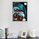 thumbnail image 3 of DIY Pintura Kit de Hermosa Decoración de Pared, 3 of 7