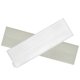 thumbnail image 3 of For Tefal Rowenta X-plorer Serie Main Brush Hepa Filter Mop Wipe, 3 of 5