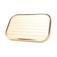 thumbnail image 3 of Bandeja para joyas, vitrina para guardar joyas, expositor para pendientes, anillos, organizador de joyas, soporte para tocador de joyería, transmisión Ranuras para tiras, 3 of 8