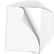 thumbnail image 1 of Papel adhesivo de sublimación HTVRONT impermeable, 20 unidades, 1 of 7