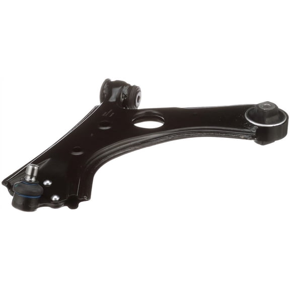 Delphi Control Arm Fits select: 2015-2022 RAM PROMASTER CITY