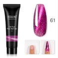 thumbnail image 2 of Rosalind 15ml Cat Eye Gel Nail Glue Builder UV Nail yeacher  gel para ojos de gato, 2 of 7