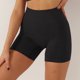 thumbnail image 3 of Pisexur Belleza Maquillaje Pantalones de levantamiento de cadera con fibra de grafeno que reafirman la piel y reafirman el abdomen y la cadera en verano.para mujeres y hombres, 3 of 4