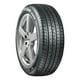 thumbnail image 1 of Llanta 215/55r18 MASTERCRAFT LSR GRAND TOURING, 1 of 2