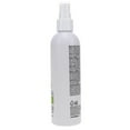 thumbnail image 3 of Matrix Biolage Strength Recovery Strength Repairing Spray 7.8 oz, 3 of 8