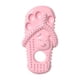 thumbnail image 1 of Juguete interactivo para perros jinwen Rosa, 1 of 8