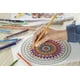 thumbnail image 5 of Lápices de colores Prismacolor Premier Verithin, 24 unidades, 5 of 7