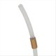 thumbnail image 3 of 6501EA1001C 6501EA1001R Washer Water Level Pressure Switch for LG, 3 of 5