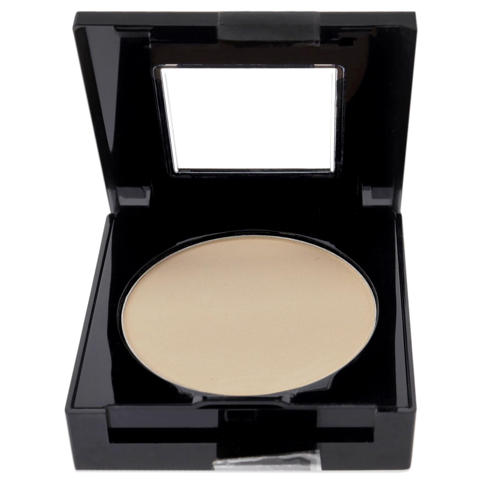 Maybelline Fit Me Pressed Powder 210 Sandy Beige, Choose Your Pack - Pack of 1