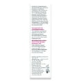 thumbnail image 4 of StiVectin Line Blurfector Instant Wrinkle Blurring Primer, 1 fl oz, 4 of 12