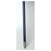 Supreme Enterprise, Inc M3165M Steel Handle With Metal Thread
