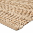 thumbnail image 3 of Jaipur Rugs Himalaya Canterbury Indoor Area Rug, 3 of 11