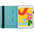 thumbnail image 3 of 1 funda de piel Lake Blue Tab A7 10.4 (2020)/T500/T505., 3 of 5