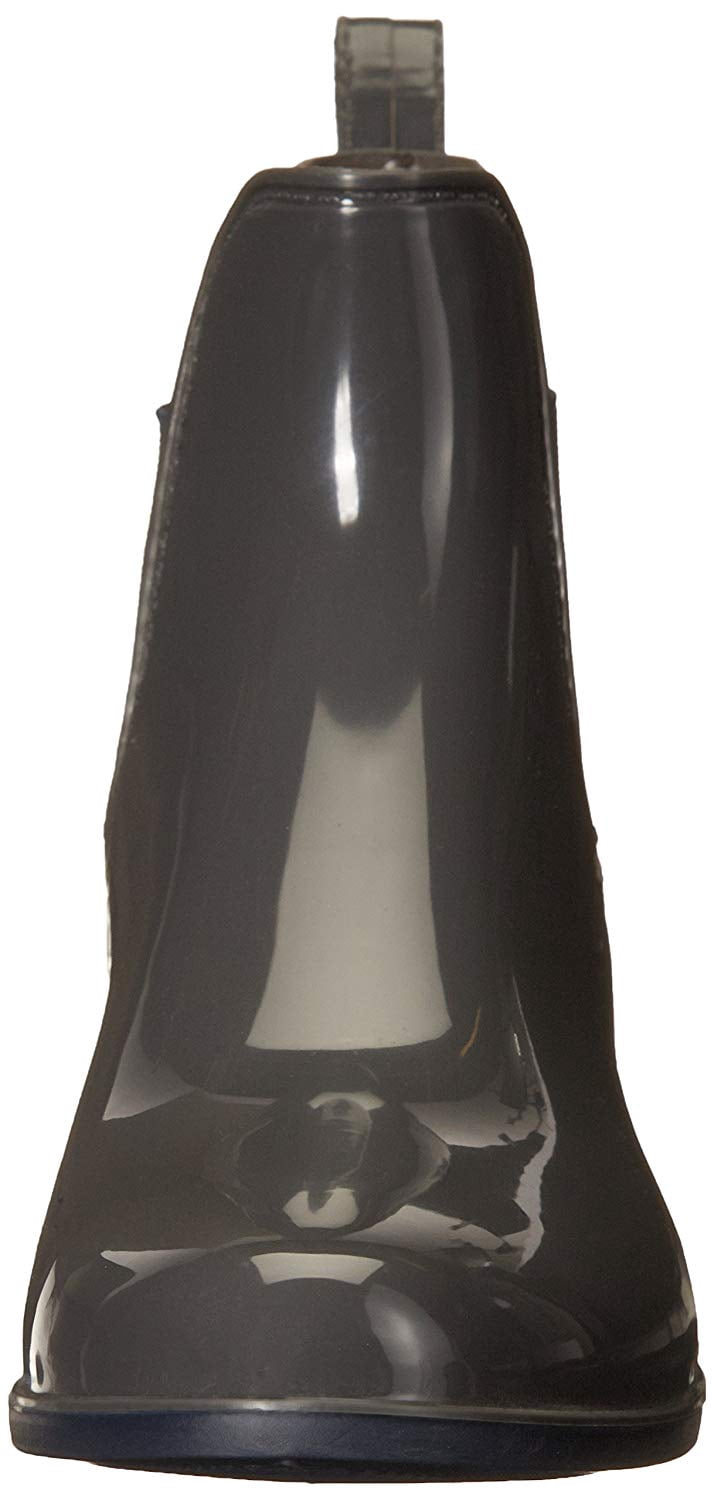 lifestride puddle rain boot