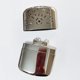 thumbnail image 3 of Calentador de manos de combustible portátil, calentador de manos de bolsillo reutilizable, calentador pequeño y práctico, 3 of 9
