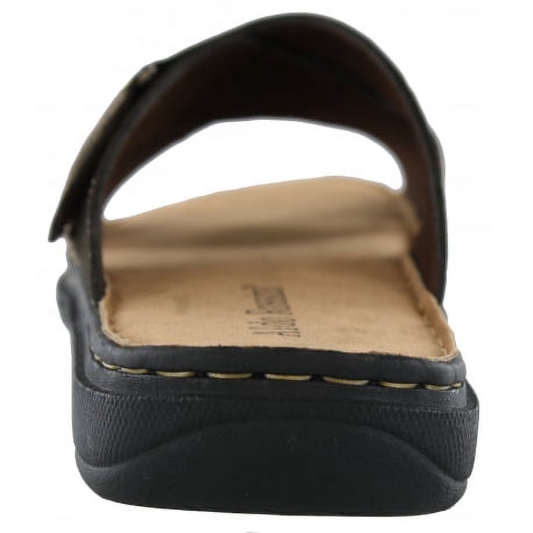 Aldo Rossini Bryant-1 Slides - Walmart.com display picture 3