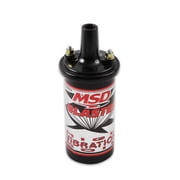 MSD 8222 Ignition Coil