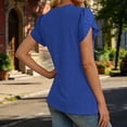 View all media