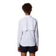 thumbnail image 2 of Camisa de pesca Columbia PFG Tamiami II de manga larga para mujer, 2 of 7