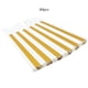 thumbnail image 1 of Contenedor de palomitas de maíz, 60 unidades de palomitas de maíz de estilo rayado, bolsa de papel para palomitas de maíz, caja de palomitas de maíz, eficiencia maximizada, 1 of 8