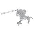 thumbnail image 3 of Metal Drum Stand Extension Clip Rod Connecting Bracket Clip, 3 of 5