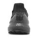 thumbnail image 4 of Adi-das Ultraboost 1.0 Black Grey Men Running Sports Casual Shoes Sneakers HQ4199-, 4 of 6