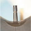 Carlisle 323800 Lawn And Garden, Trailer Tube 15x6.00-6 Tr13