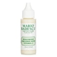 thumbnail image 2 of Sérum facial Mario Badescu Emulsión hialurónica con vitamina C, 2 of 4