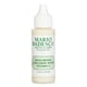 thumbnail image 2 of Sérum facial Mario Badescu Emulsión hialurónica con vitamina C, 2 of 4