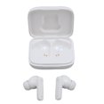 thumbnail image 1 of Smart Translation Earbuds, Touch Screen 140+ Languages Real Time Wireless  Translator, for Travel, Business, Learning, 1 of 7