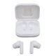 thumbnail image 1 of Auriculares De Traducción Inteligente, Auriculares Inalámbricos Con Traducción De Voz En Tiempo Real 140 Idiomas Con Pantalla Táctil Cancelación De Ruido Activo, Para, 1 of 7