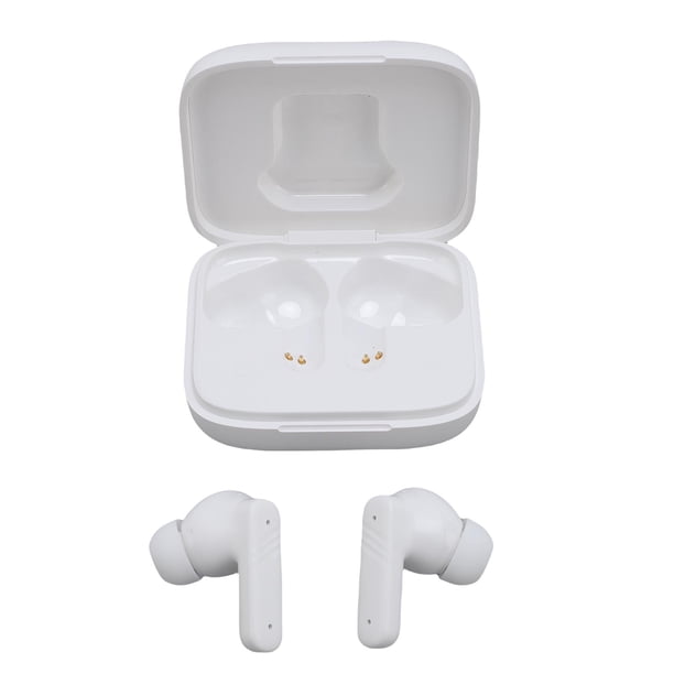 Auriculares De Traducción Inteligente, Auriculares Inalámbricos Con Traducción De Voz En Tiempo Real 140 Idiomas Con Pantalla Táctil Cancelación De Ruido Activo, Para