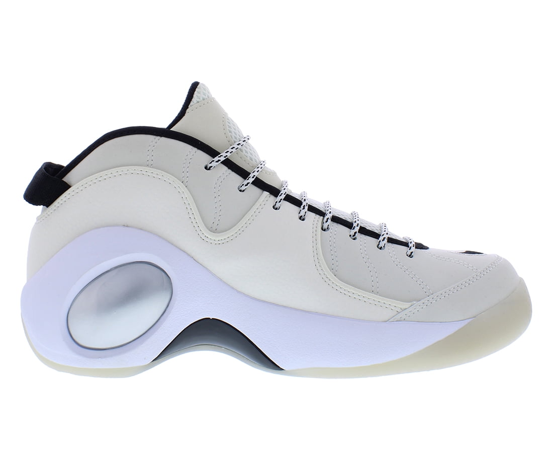 nike zoom flight 95 size 13