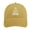 Sand, variant on I Probably Need A Beer Gray Baseball Cap for Men Women, Adjustable Snapback Hats Cotton Hat