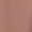 Desert Coral, variant on David’s Bridal, The Edit by DB Studio Women's Formal V-Neck Ruched Sheath Dress, Full Length, Jersey