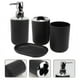 thumbnail image 3 of 1 juego de accesorios de baño, 3 of 3