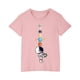 thumbnail image 1 of Vestido Corto de Verano, 1 of 5