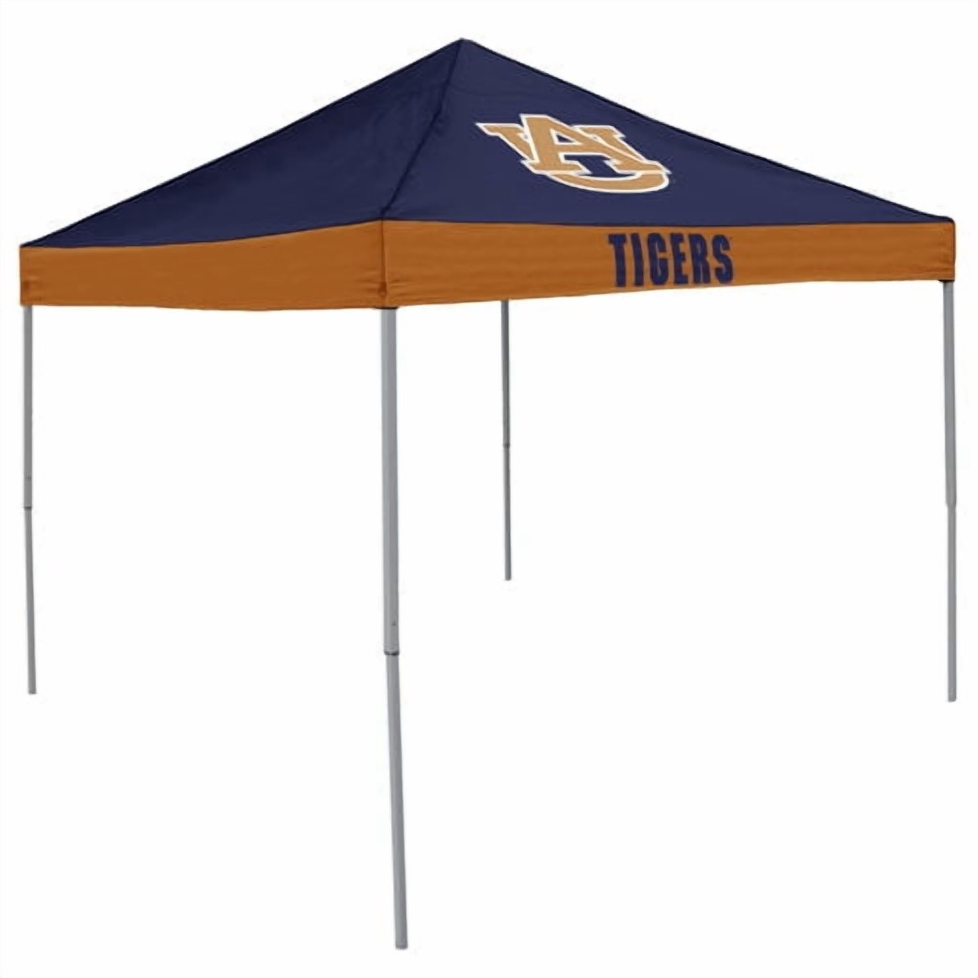 ECON TENT