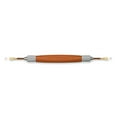 thumbnail image 2 of Xiem Tools Scratch Pen Clay Incising Tool for Ceramics and Pottery, 2 of 3