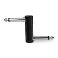 thumbnail image 2 of Conector Plug en Z para Interconectar TC068HW-BK MORRISON, 2 of 3
