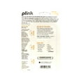 thumbnail image 3 of Plink Fresh Spaces Garbage Odor Eliminator, Lemon Scent - 3 Count (Pack of 6), 3 of 3