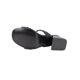 thumbnail image 4 of SANDALIA CASUAL DE MUJER SINTETICO NEGRO MARCA LEON 8719, 4 of 4