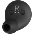 thumbnail image 5 of Restored Bang & Olufsen Beoplay E8 (3rd Gen) Wireless Earbuds and Charging Case - Black (Refurbished), 5 of 8