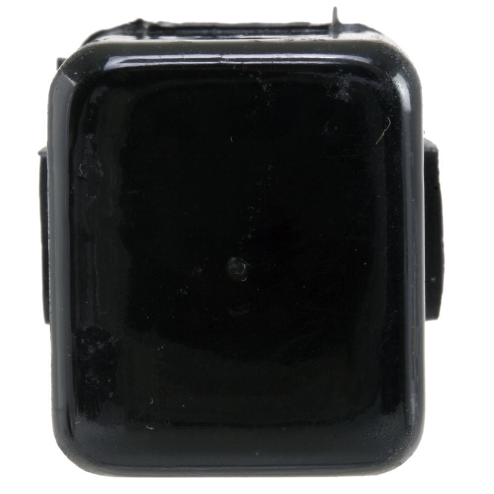 Engine Fast Idle Relay