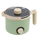 thumbnail image 1 of Wax Melting Pot TOAUTO, revestimiento antiadherente de doble potencia de 3 libras, 1 of 7