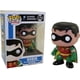 thumbnail image 1 of Funko Pop DC Universe Robin 02 Funko Funko QZJH002801 Blanco Unitalla Funko Pop DC Universe Robin 02, 1 of 1