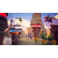 thumbnail image 3 of CRASH TEAM RUMBLE DELUXE EDITION (Xbox Series X), 3 of 9